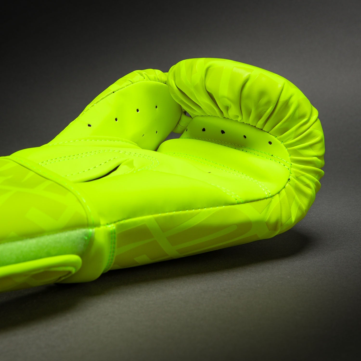 Venum Contender 1.5 XT 3D Boxing Gloves