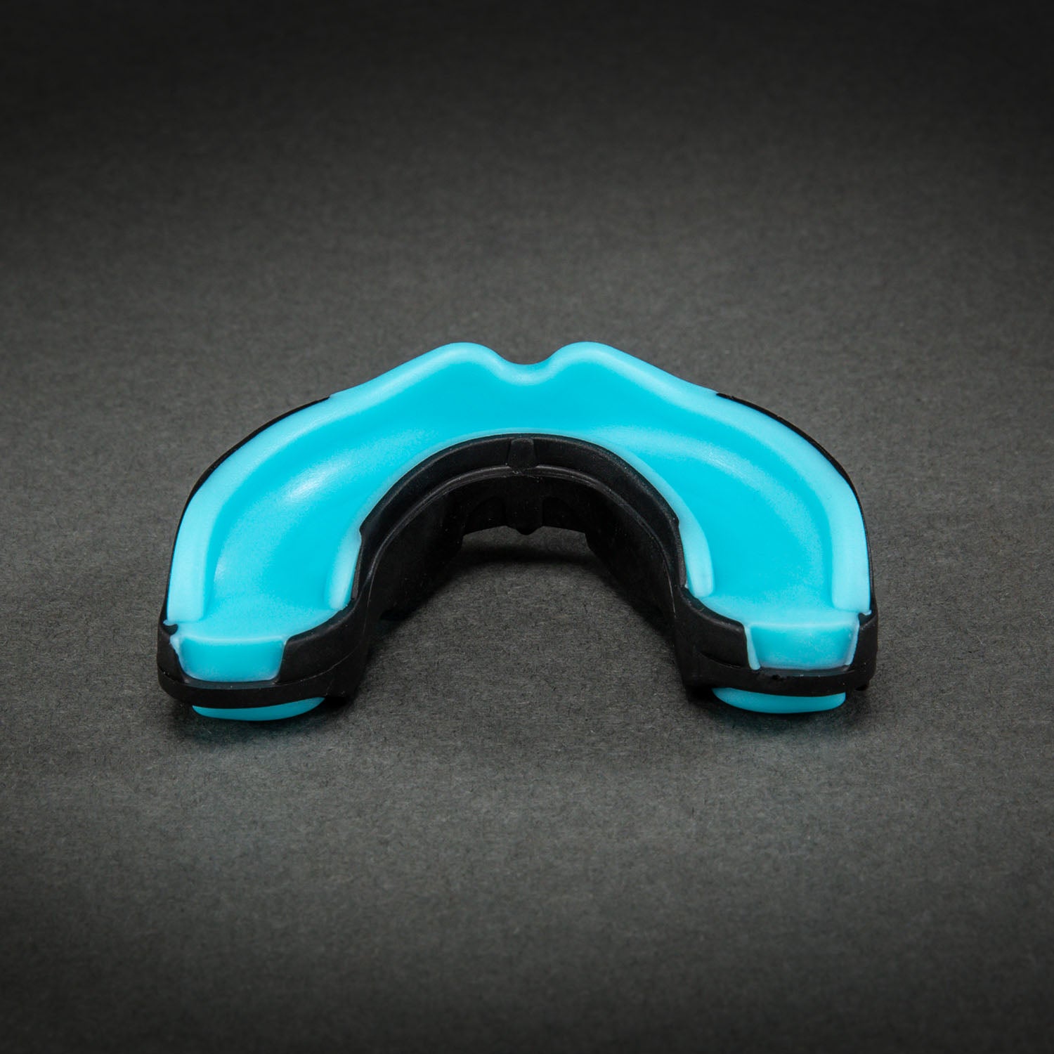 Venum Predator Mouthguard
