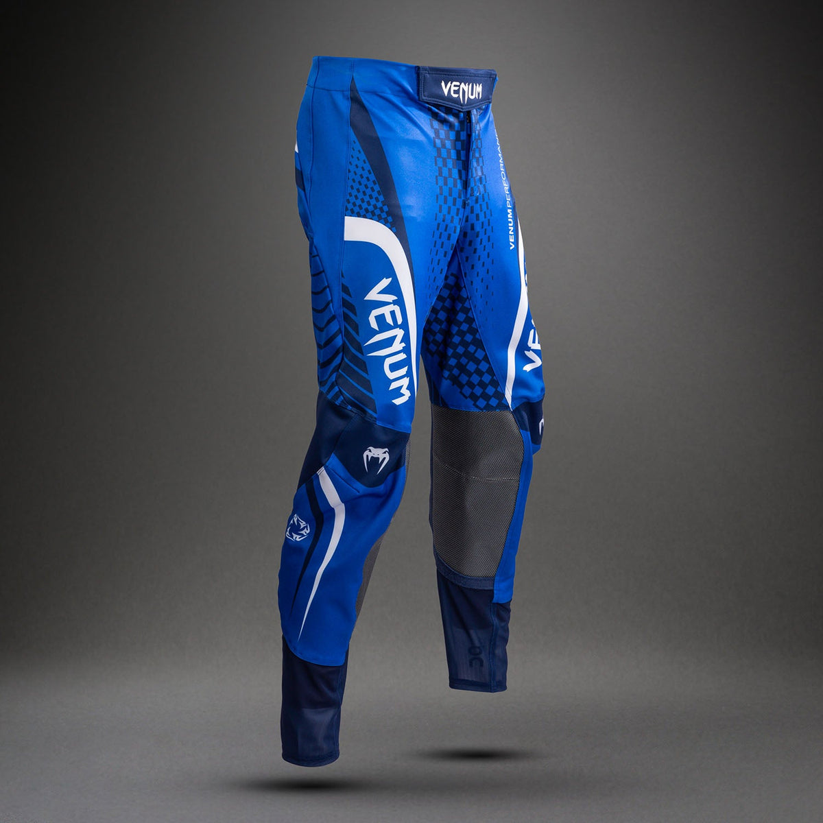 Venum MX Challenger Pants