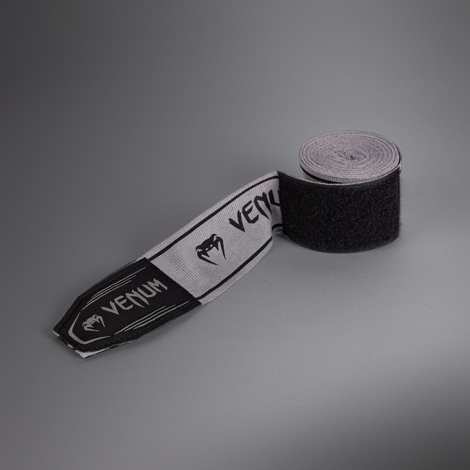 Venum Kontact Evo Classic Hand Wraps