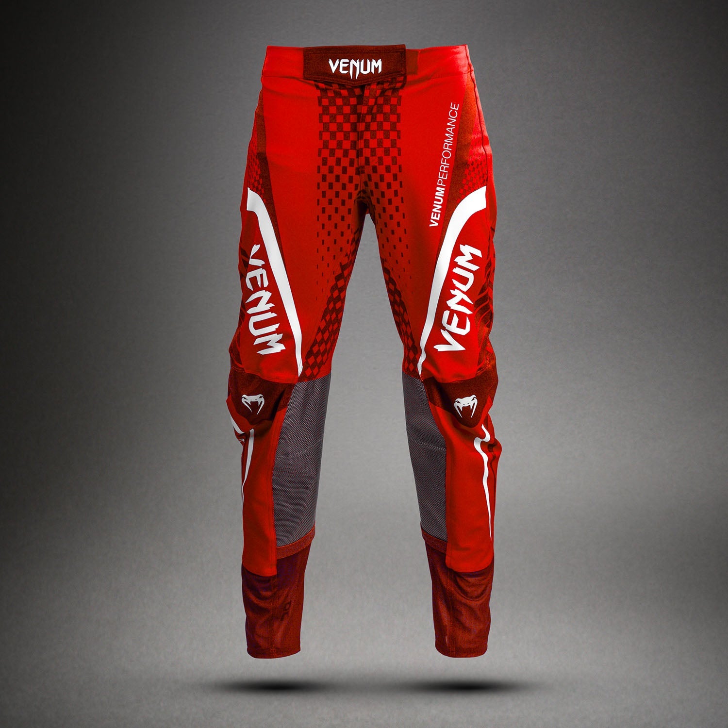 Venum MX Challenger Pants