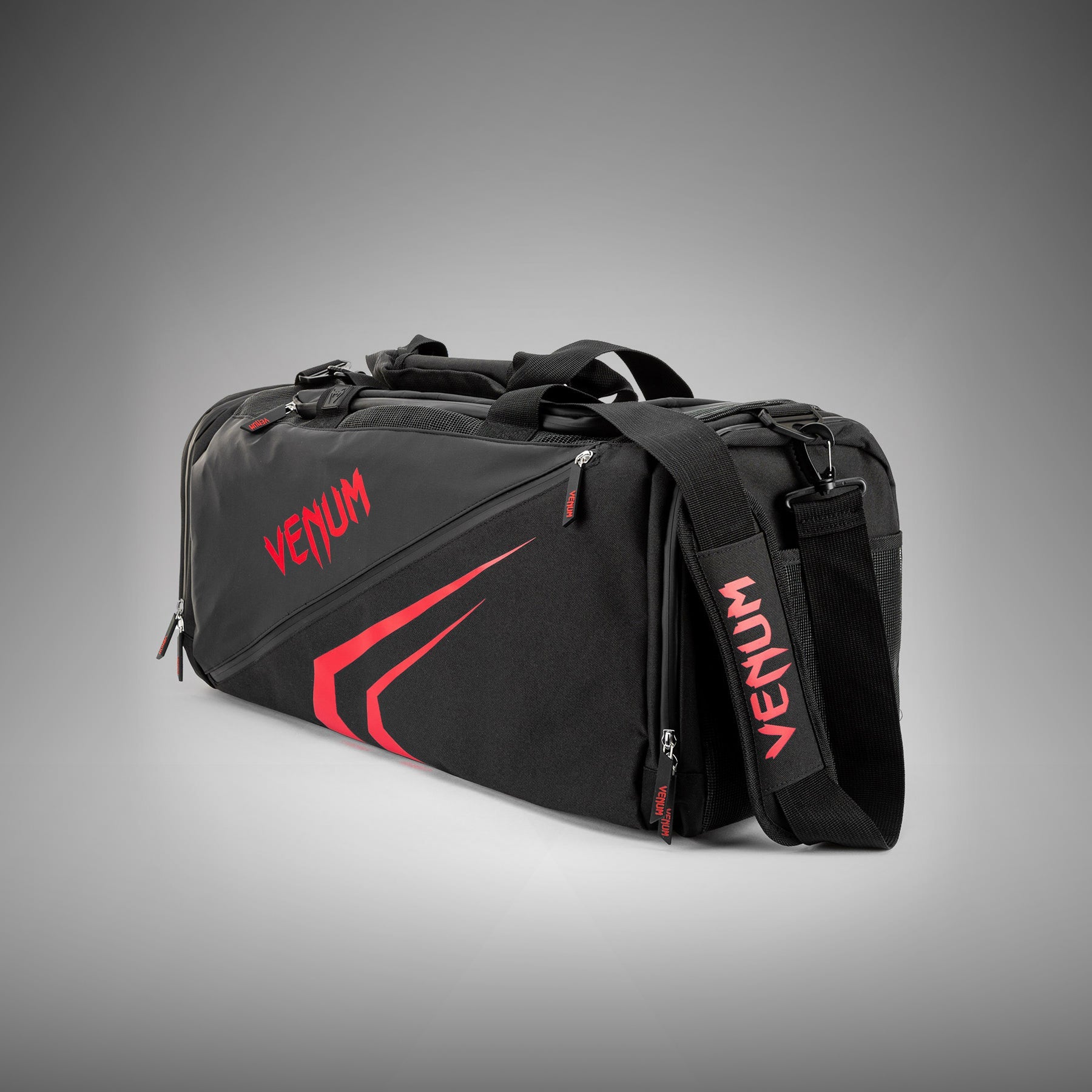 Venum Trainer Lite Evo Sports Bags