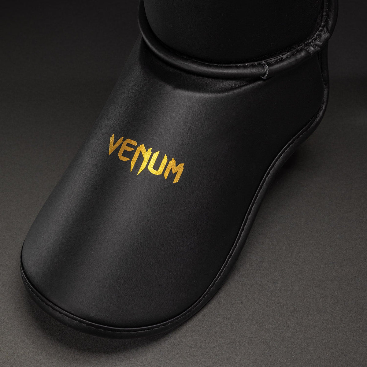 Venum Contender 1.5 Shin Guards
