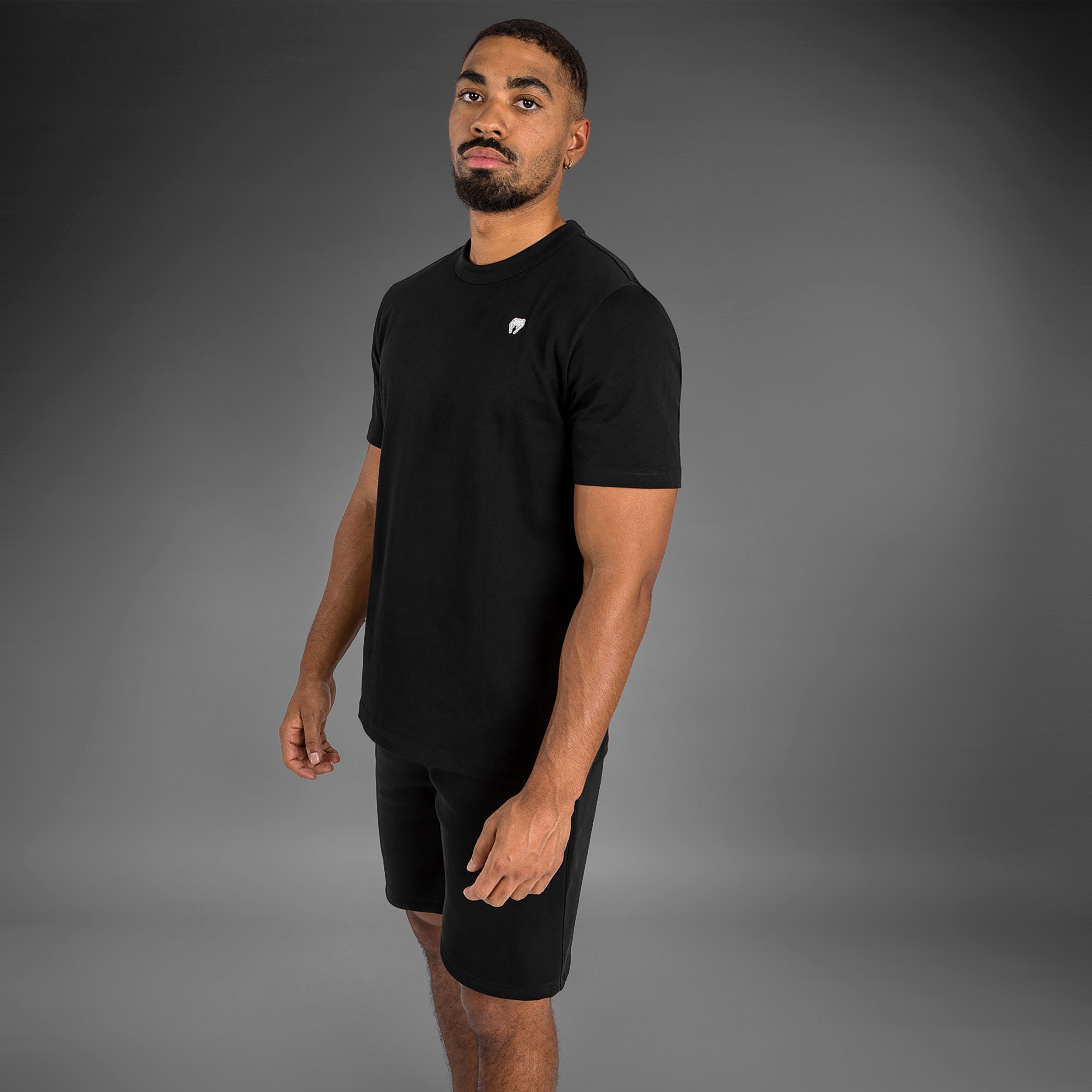 Venum Silent Power T-Shirt