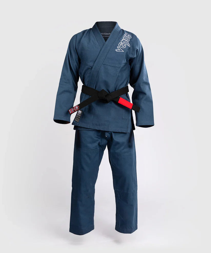 Venum Contender 2.0 BJJ Gi