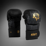 Venum x Chimaev Sparring Gloves