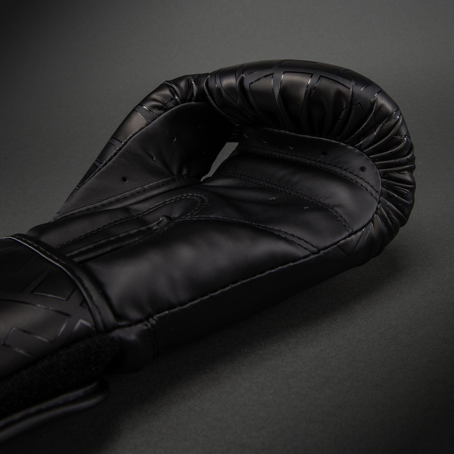 Venum Contender 1.5 XT 3D Boxing Gloves