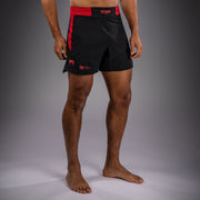 Venum x Roger Gracie Signature Fightshorts