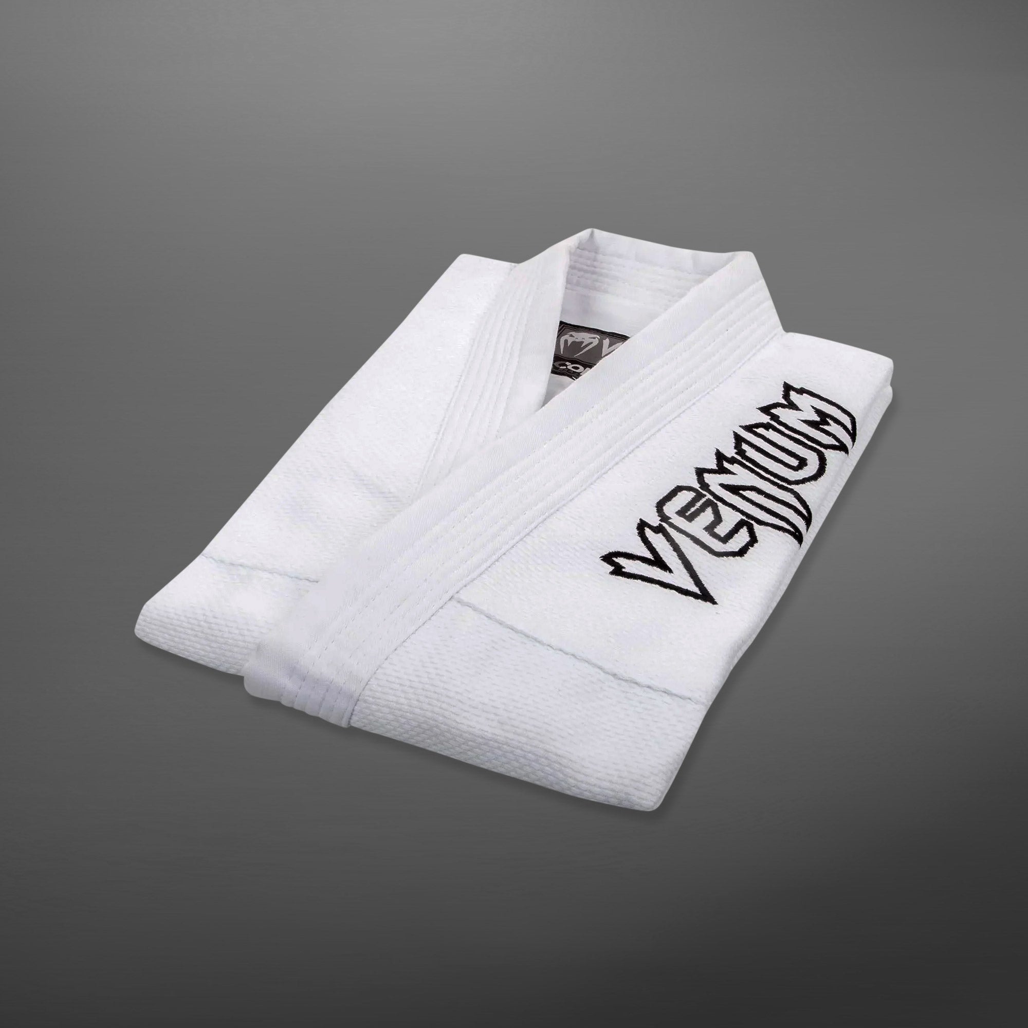 Venum Contender 2.0 BJJ Gi