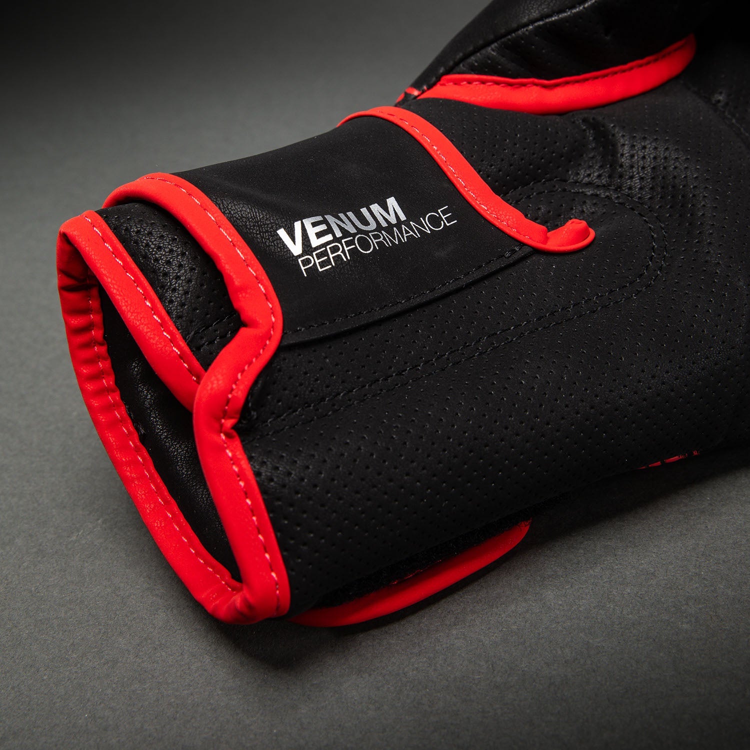 Venum Matupa Boxing Gloves
