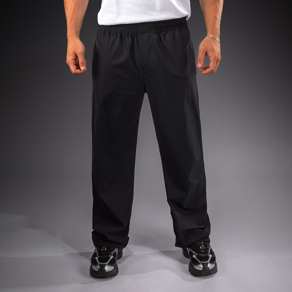 Venum Essential Woven Straight Pants