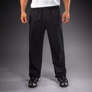 Venum Essential Woven Straight Pants