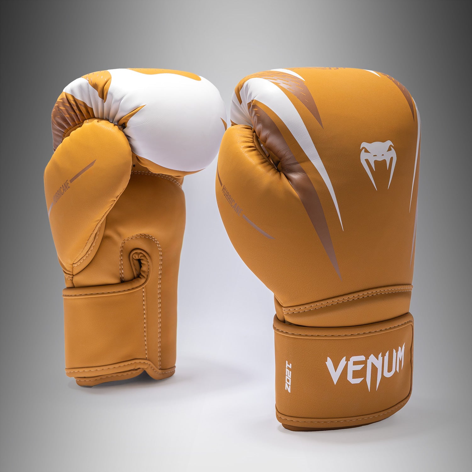 Venum Hurricane Boxing Gloves