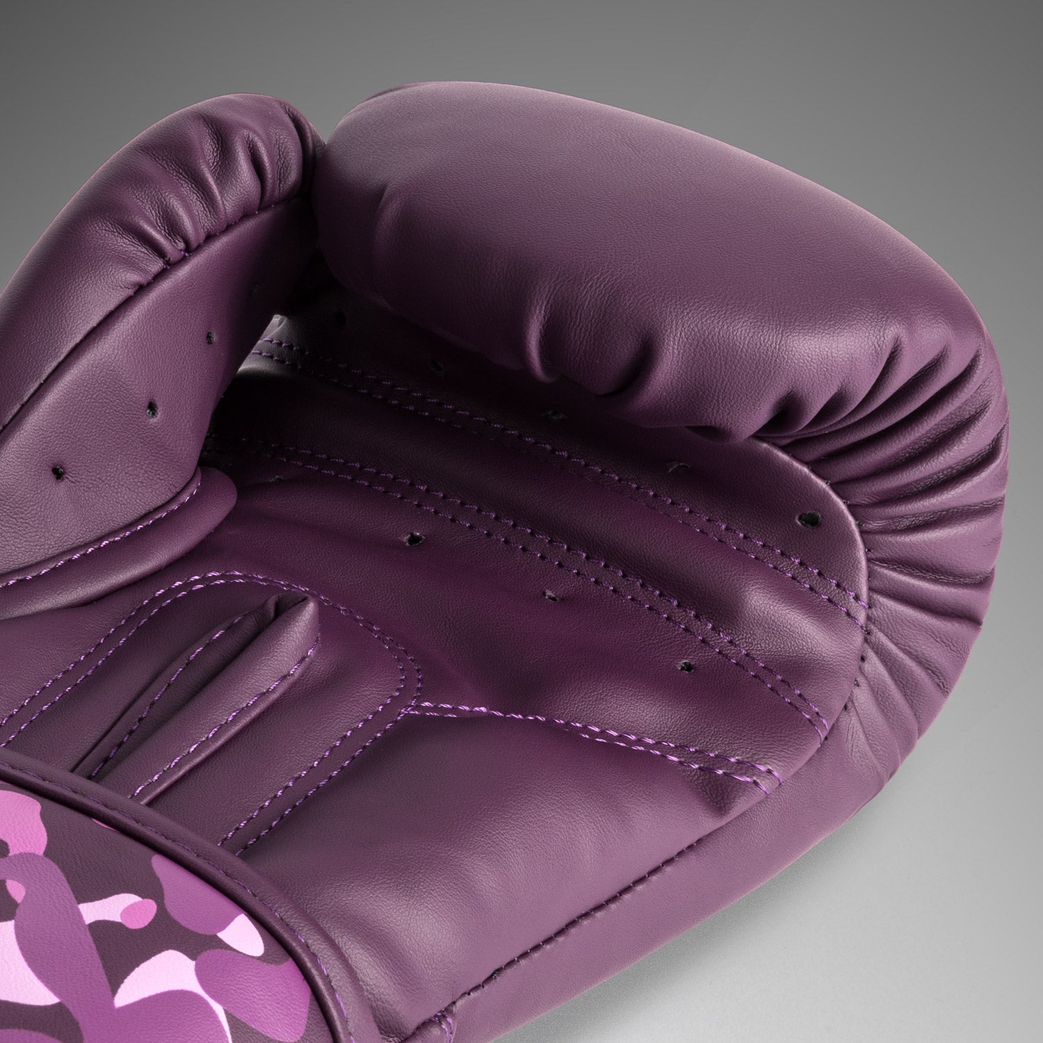 Venum Iris Boxing Gloves