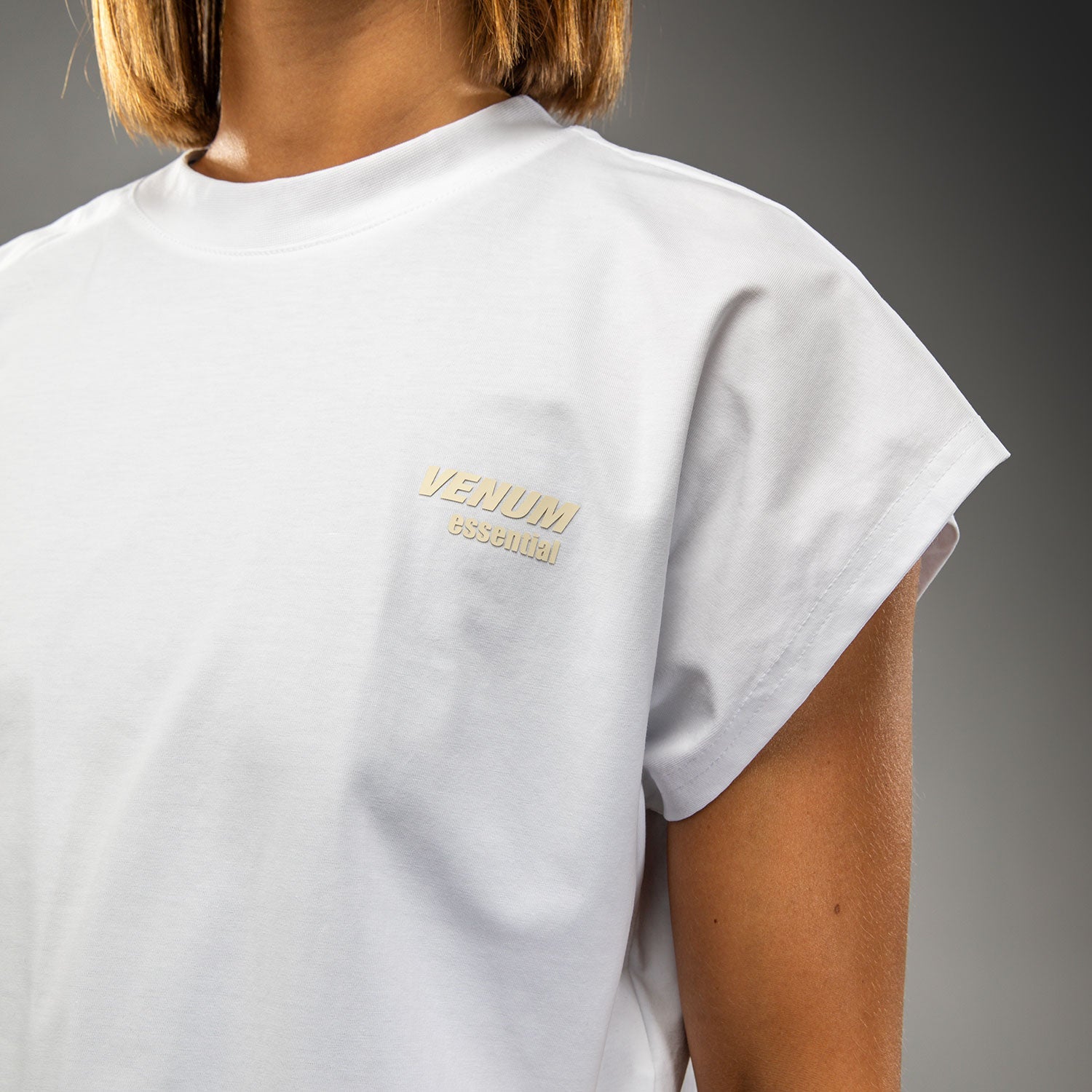 Venum Twilight T-Shirt