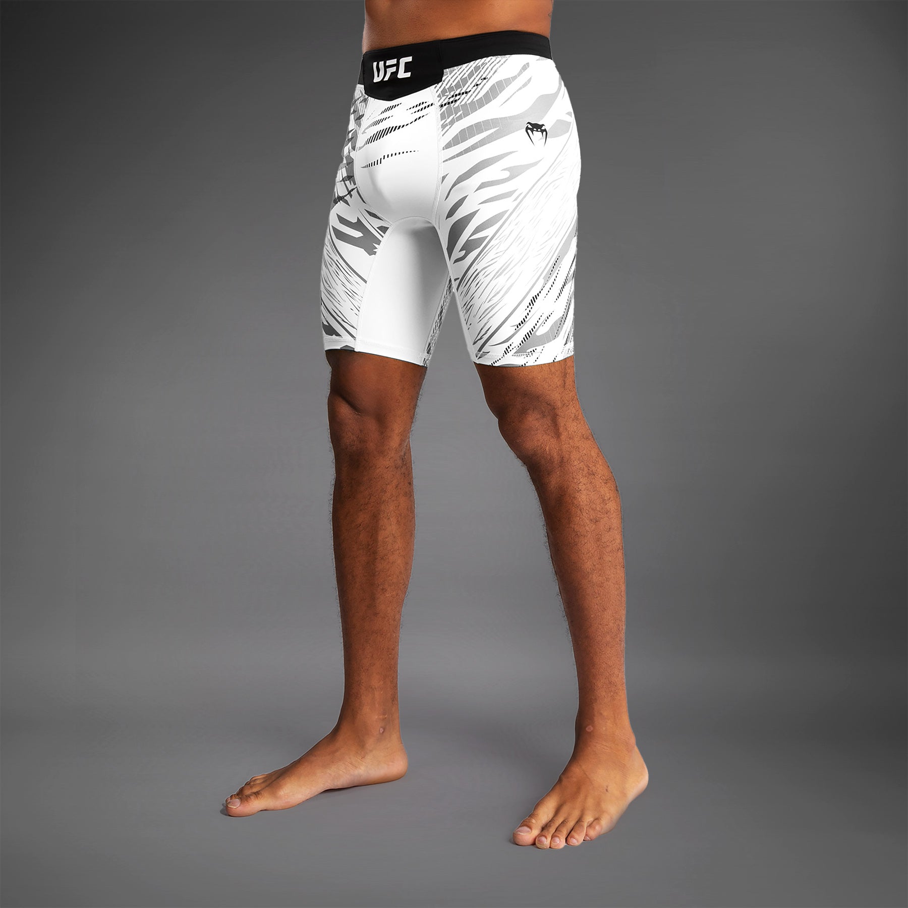 UFC Fusion by Venum Authentic Fight Night Men's Vale Tudo Short