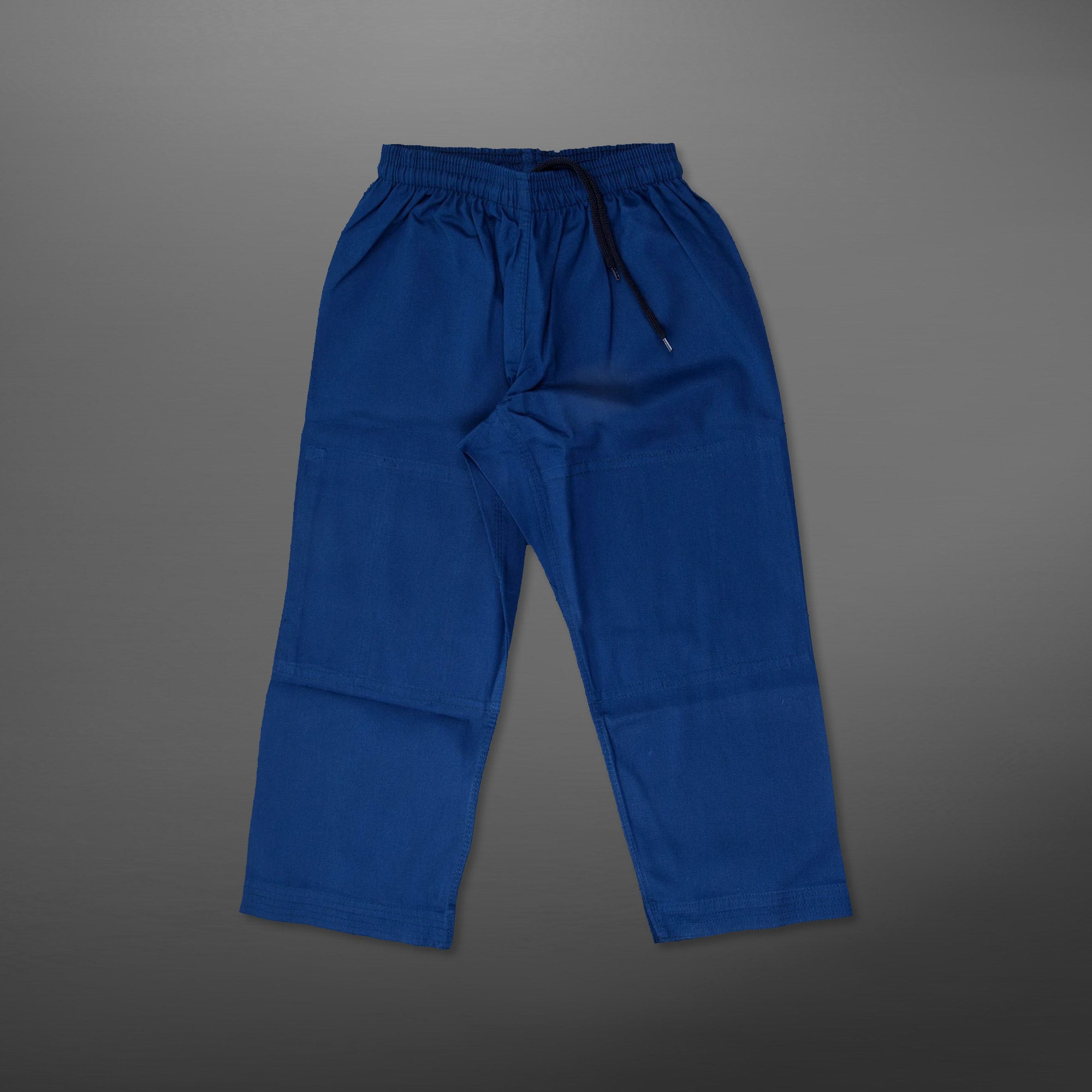 Venum Contender Kids BJJ Gi (Free white belt included)