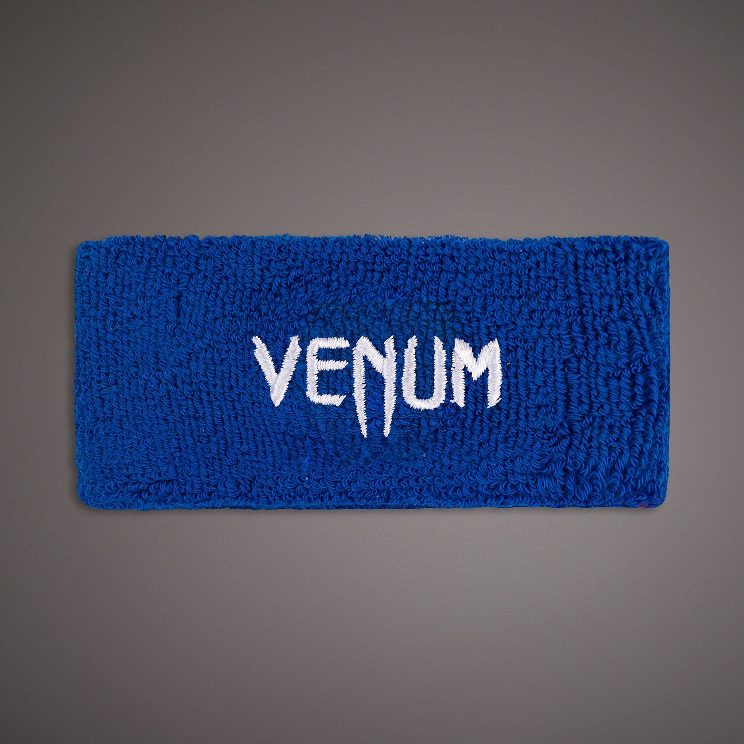 Venum Lineup Bicep Bands - Wide