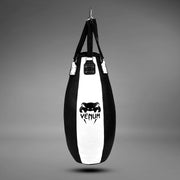 Venum Tear Drop Punching Bag