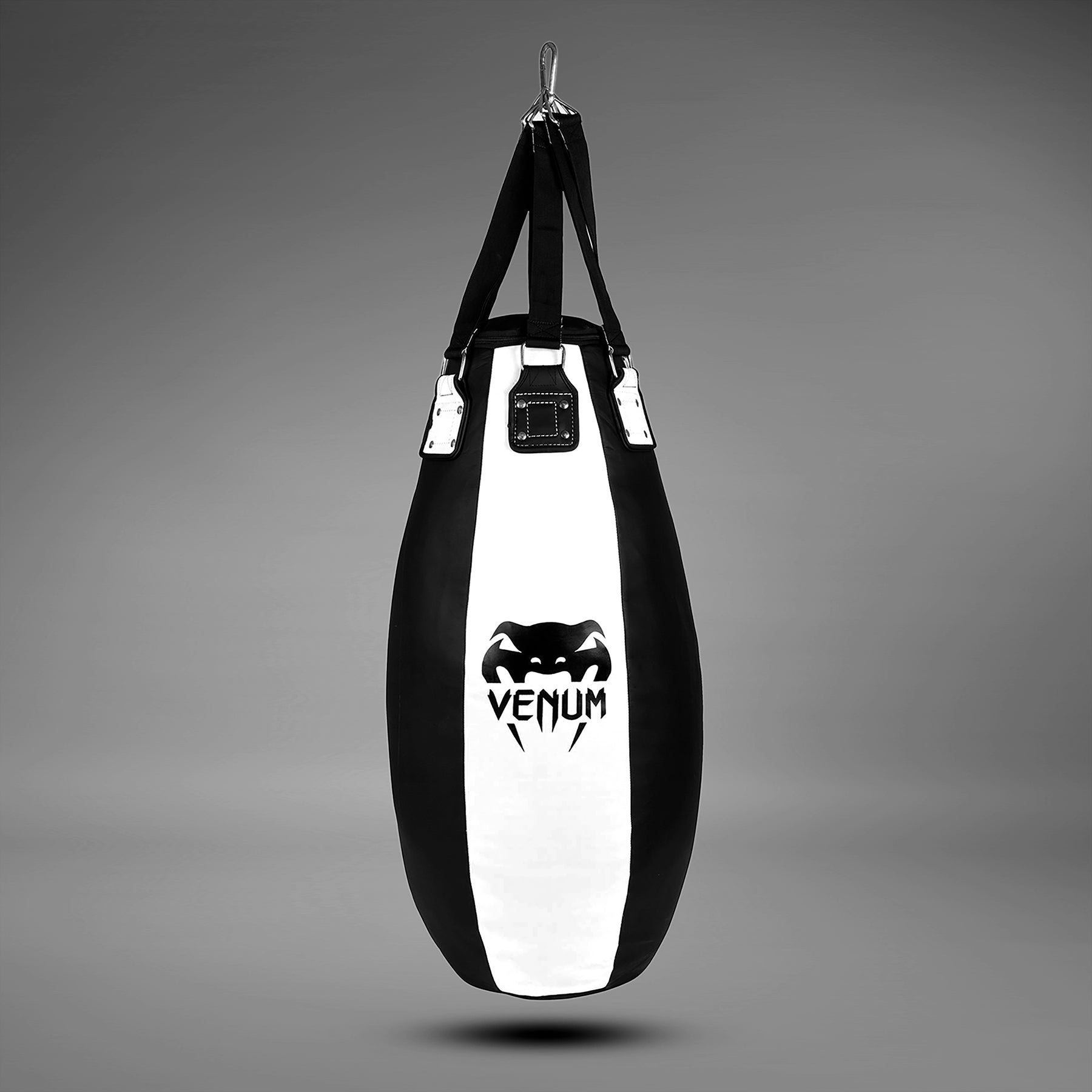 Venum Tear Drop Punching Bag