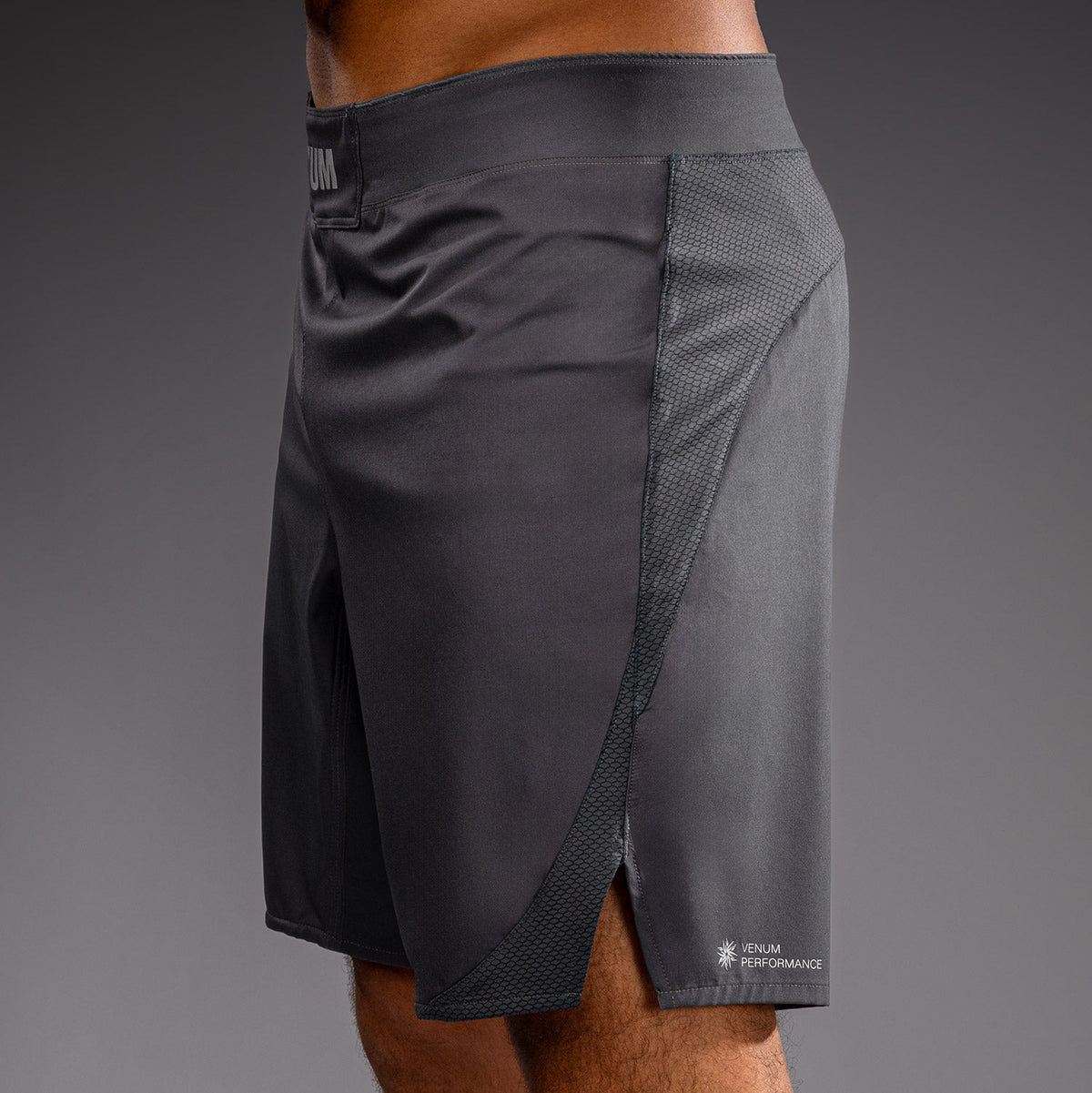Venum G-Fit Scale Fightshorts