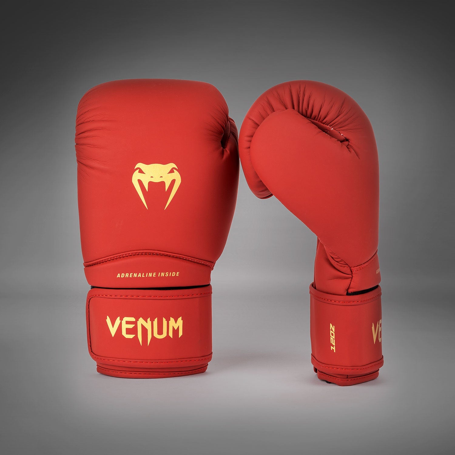 Venum Contender 1.5 Boxing Gloves