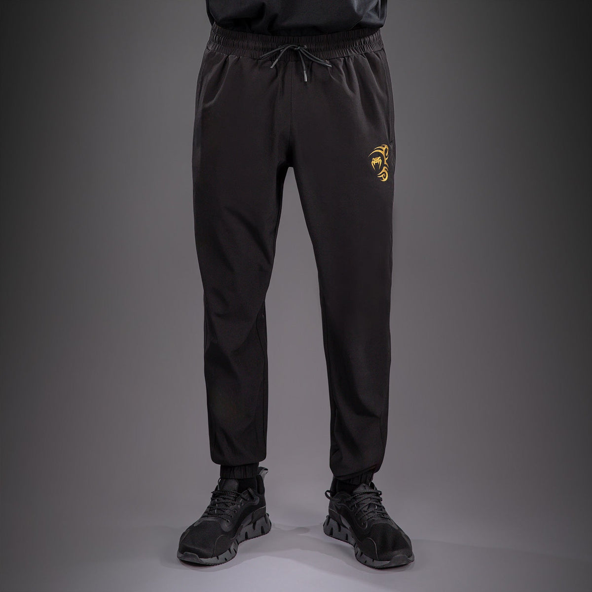 Venum x Mike Tyson Tiger Joggers