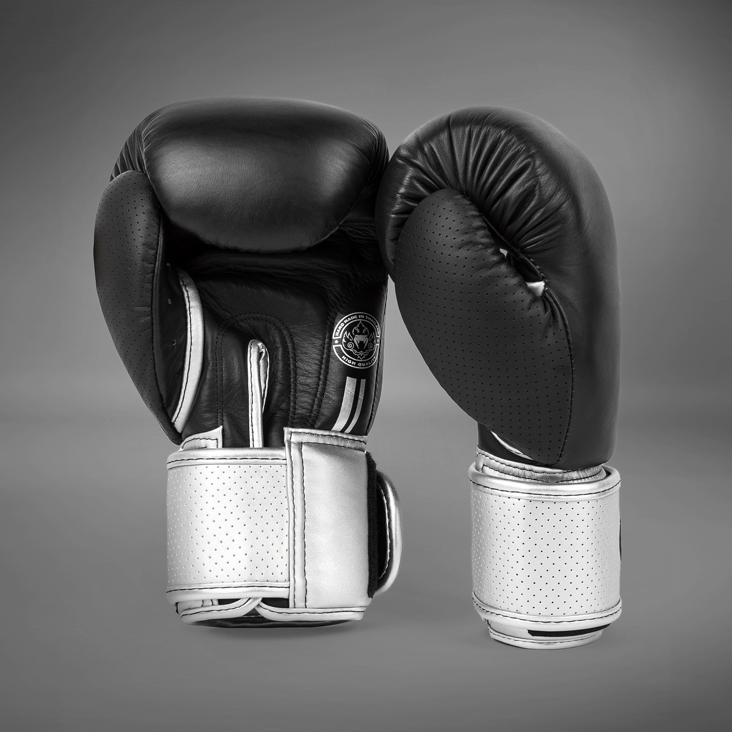 Venum Power 2.0 Boxing Gloves