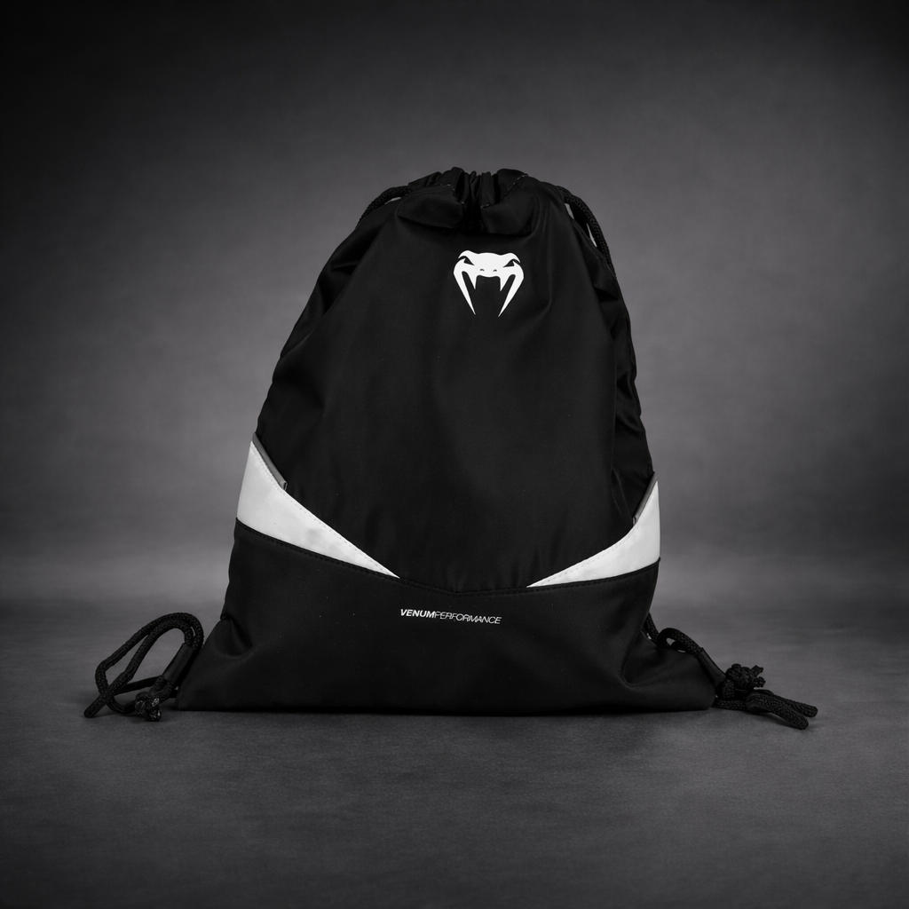 Venum Evo 2 Drawstring Bag