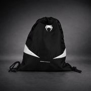 Venum Evo 2 Drawstring Bag