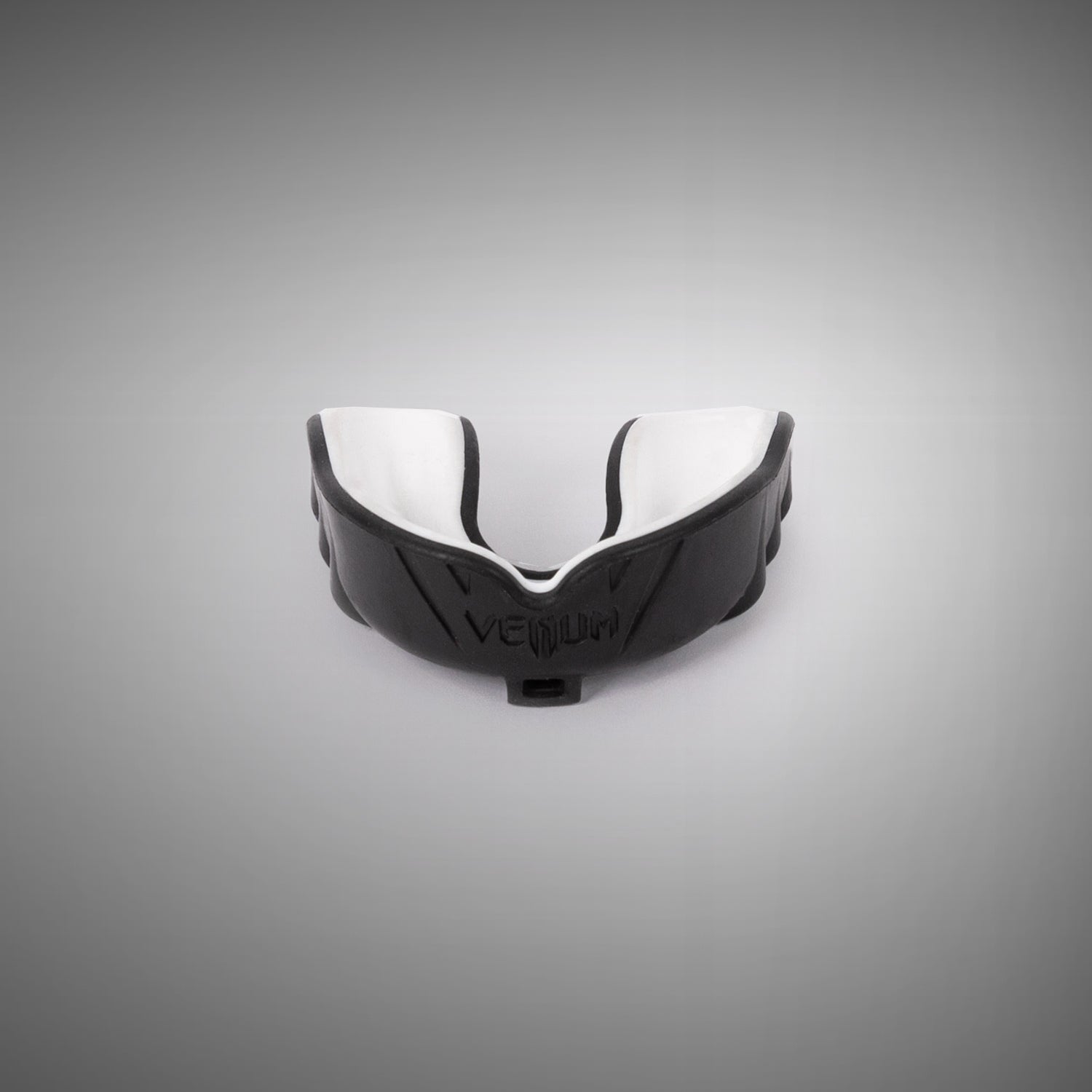 Venum Challenger Mouthguard Strap/Strapless