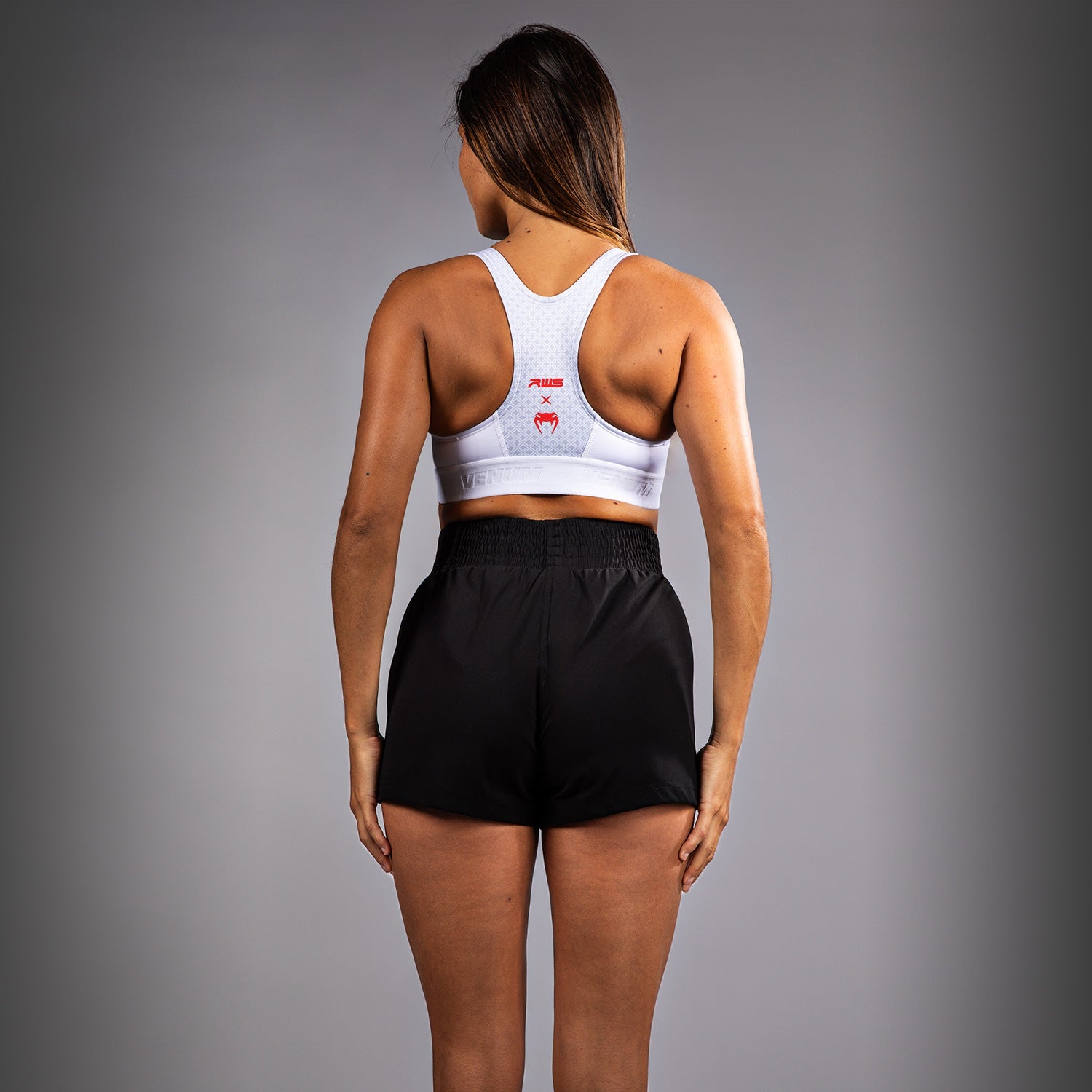 Venum x RWS 2.0 Women's Sports Bra