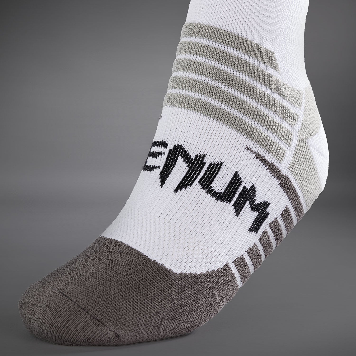 Venum Elite Performance Crew Socks