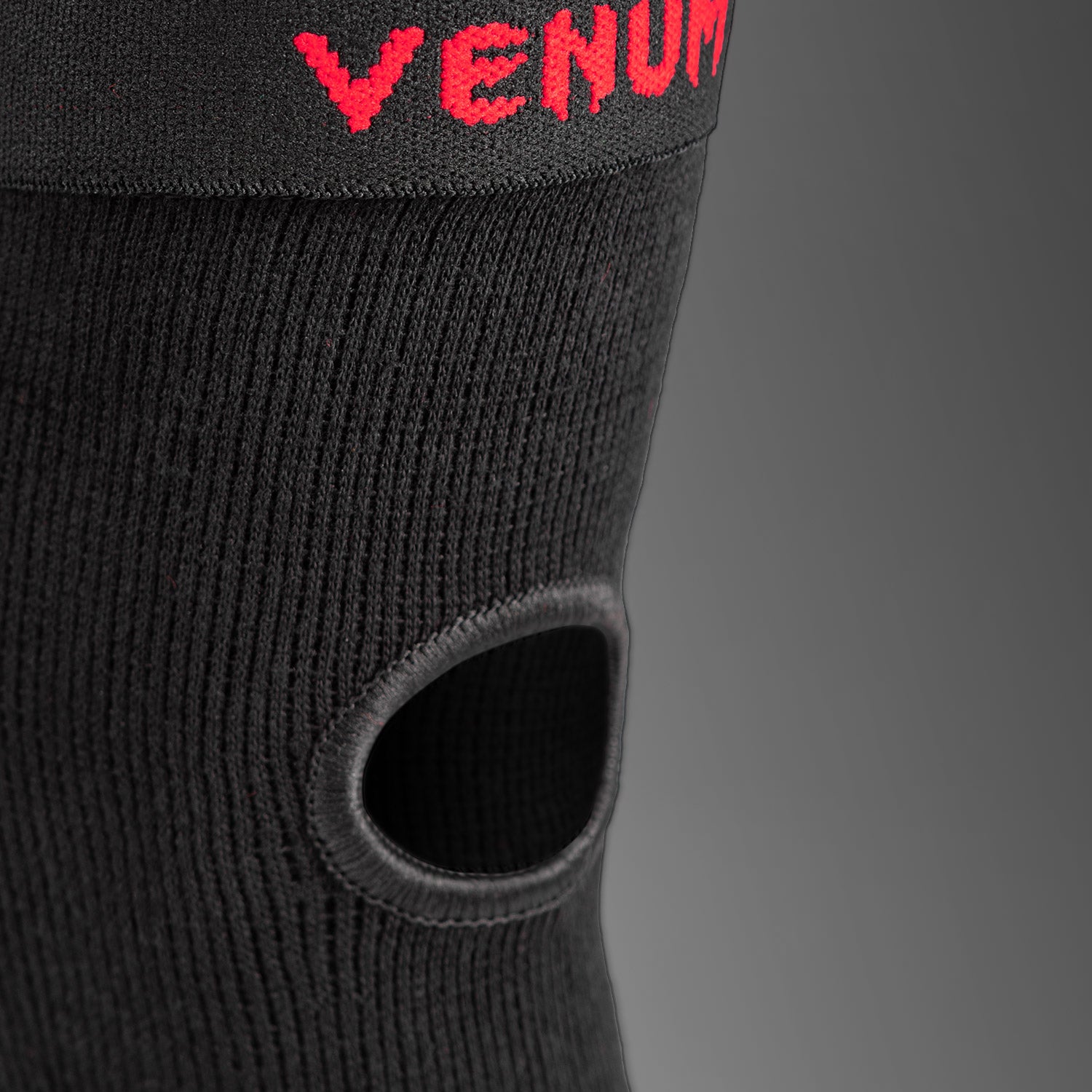 Venum Kontact Elbow Protector