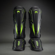 Venum Amazonia Reborn Shin Guards