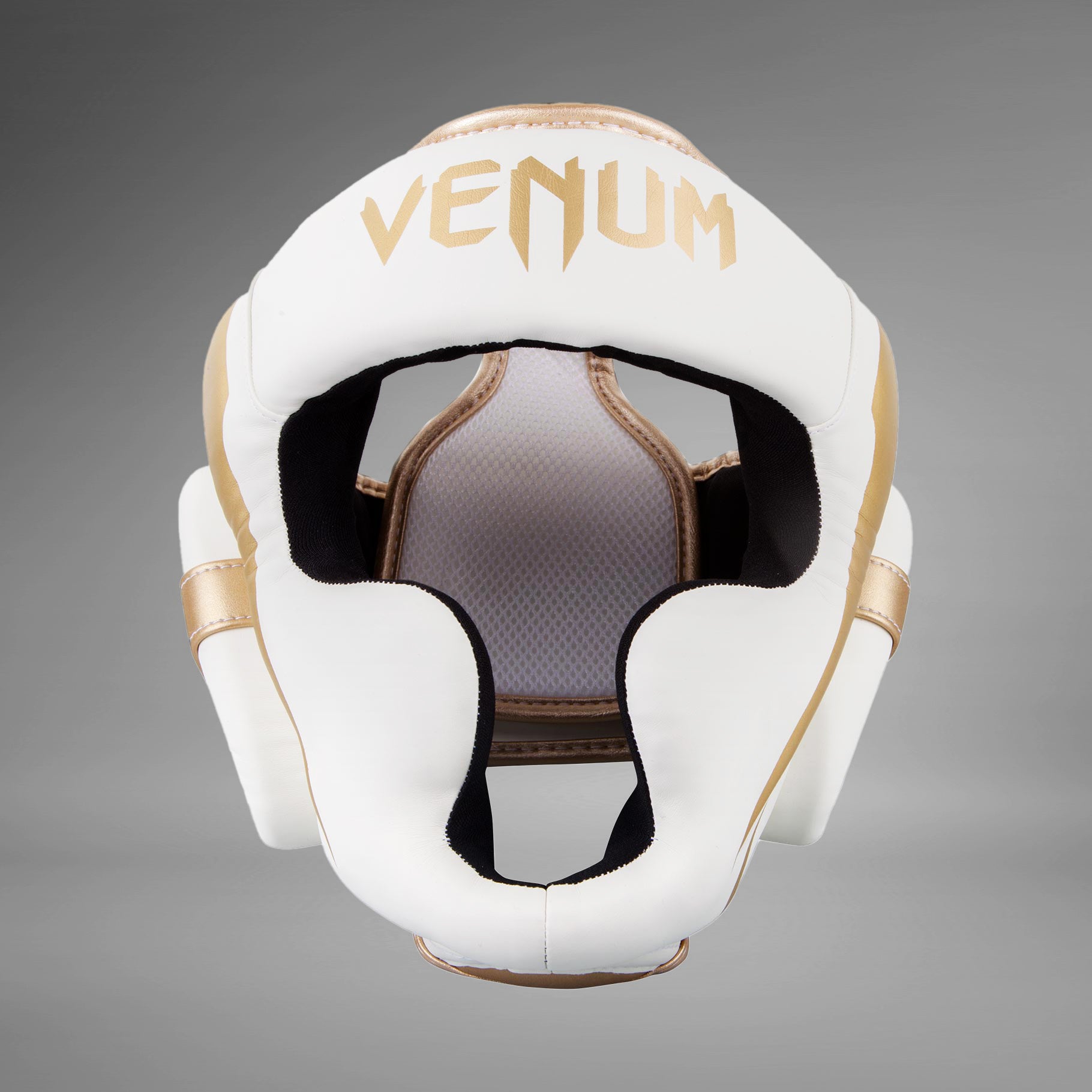 Venum Elite Headgear