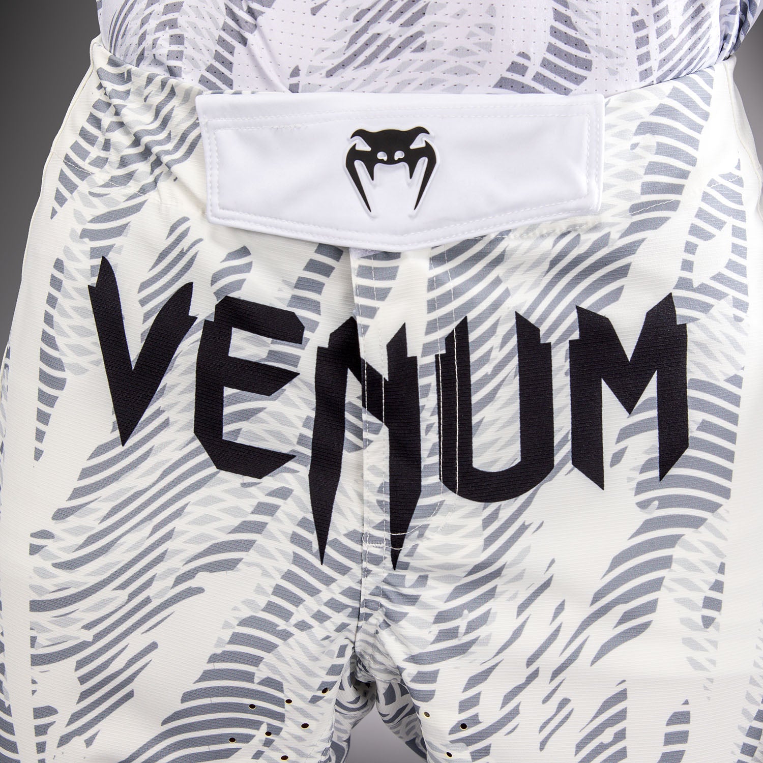 Venum MX Elite Pants
