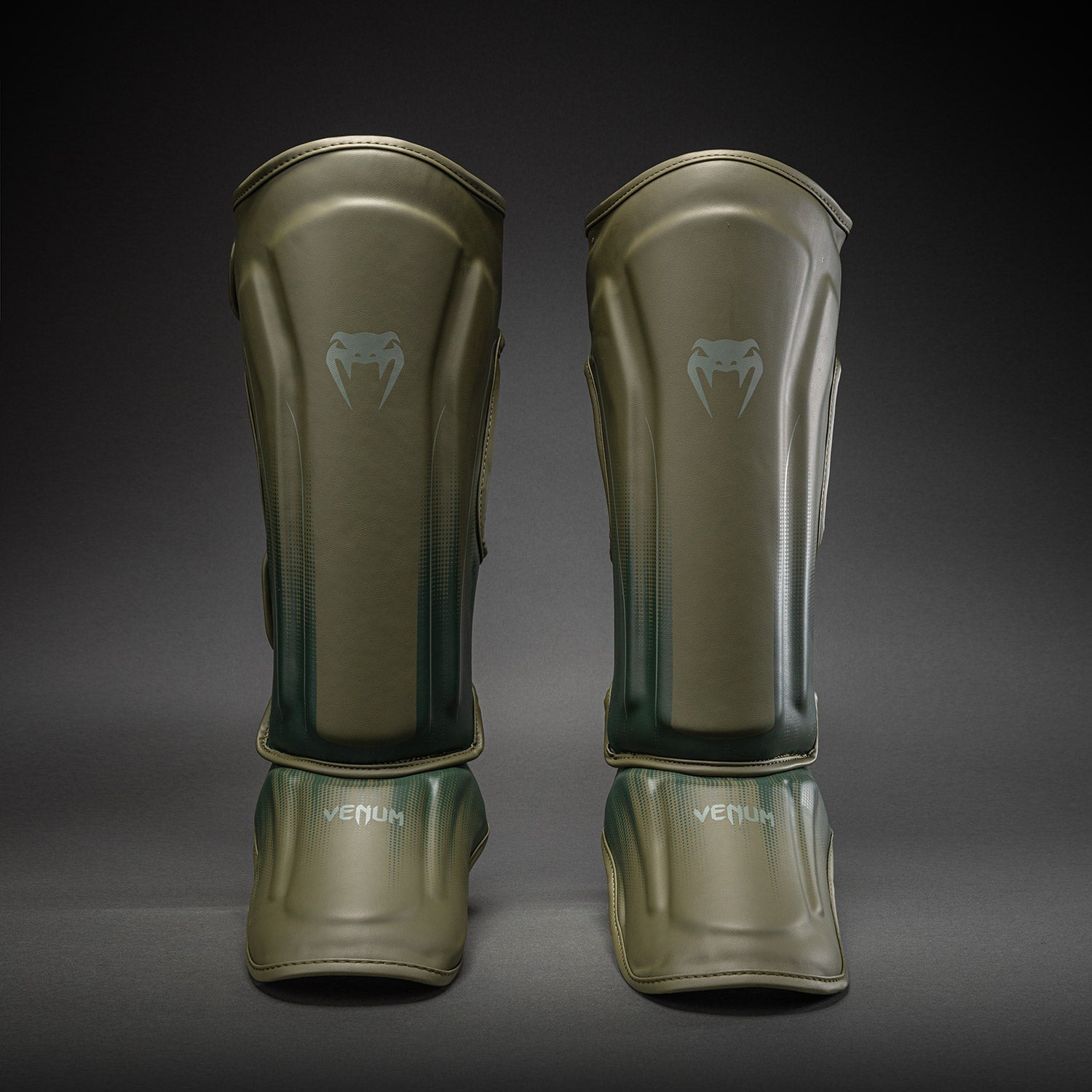 Venum Stealth Shin Guards