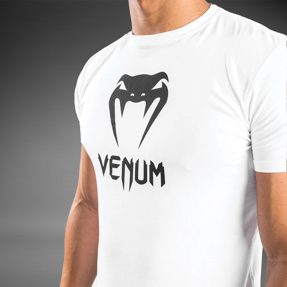 Venum Classic T-shirt
