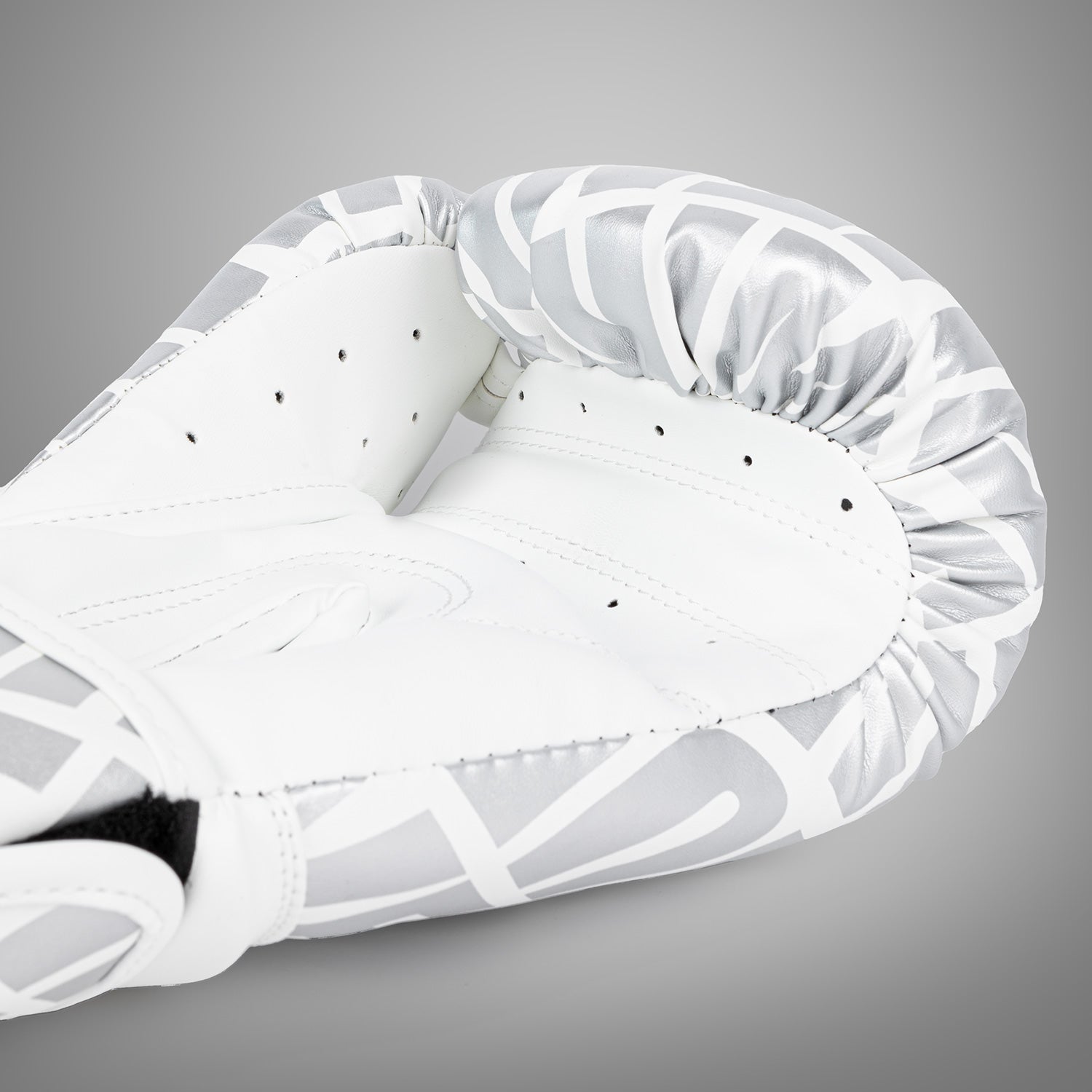 Venum Contender 1.5 XT Boxing Gloves