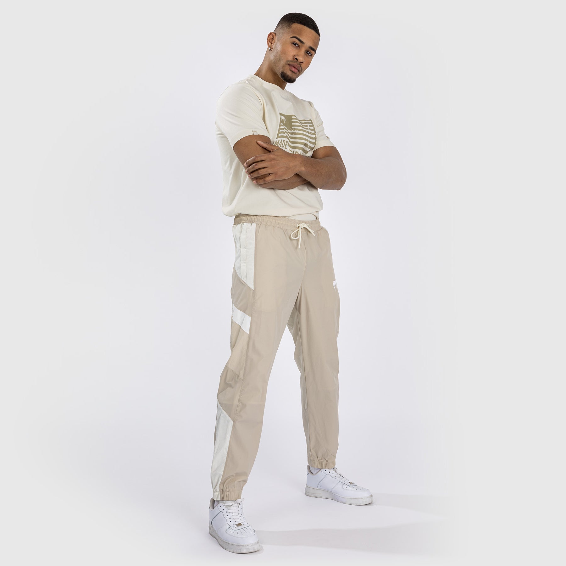 Venum Attack 90 Tracksuit Pants