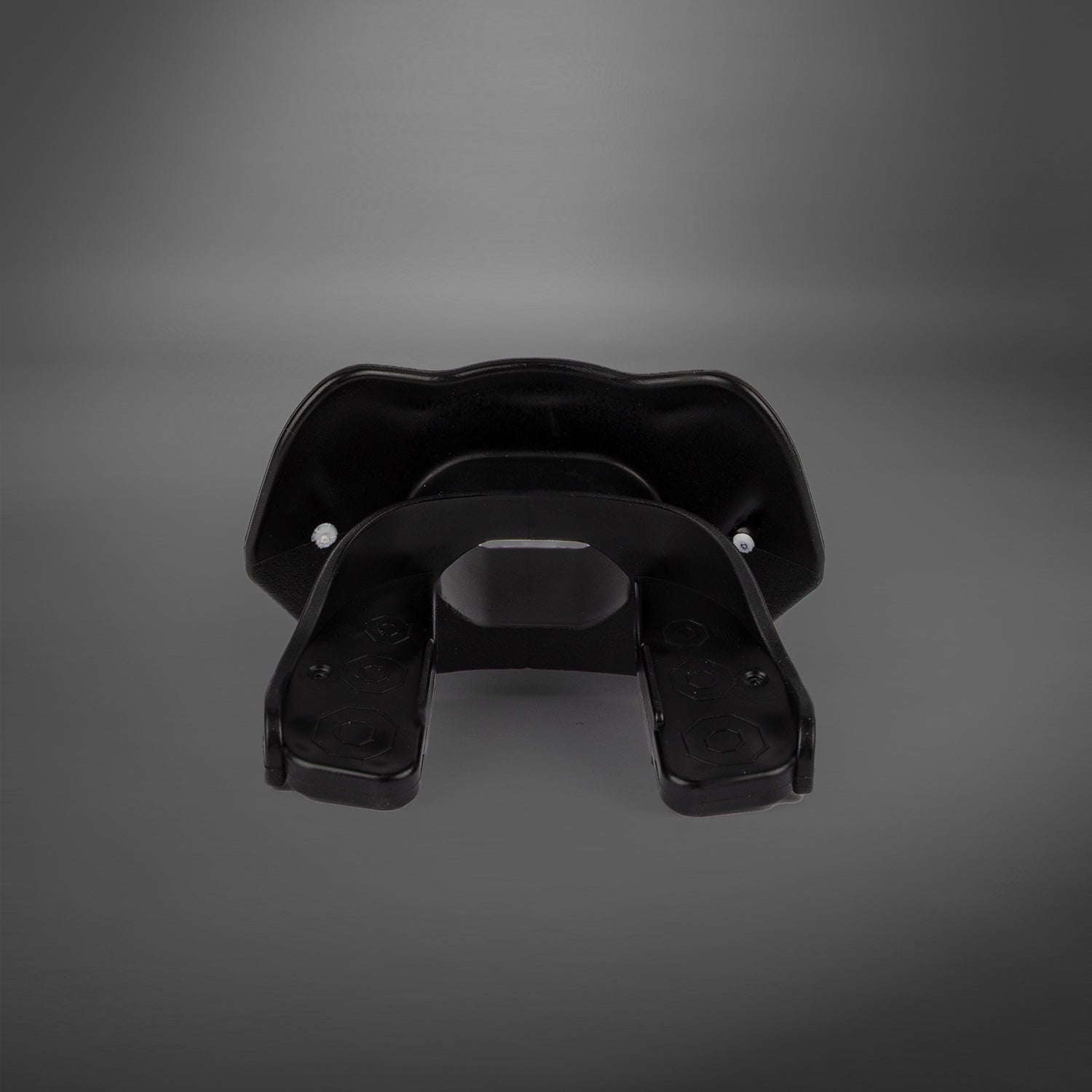 Venum Elite Lipguard OG Edition