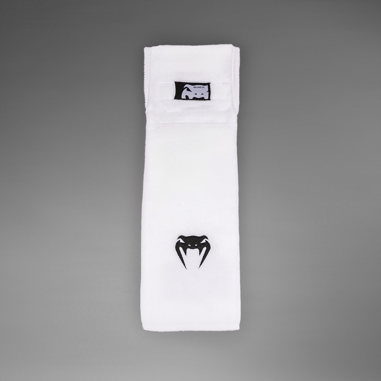 Venum Lineup Football Towel