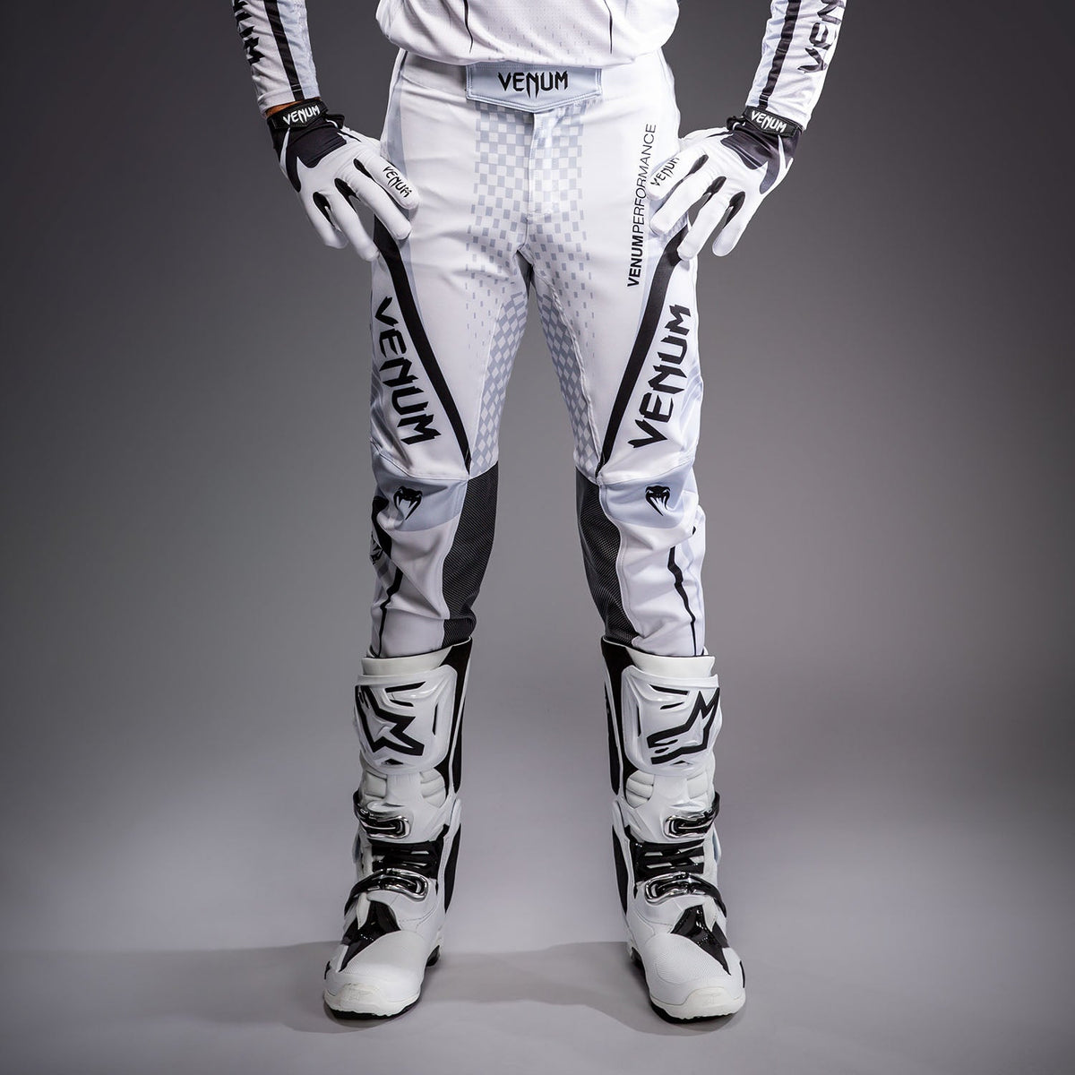 Venum MX Challenger Pants
