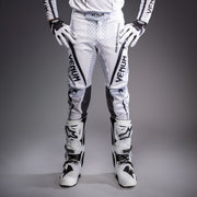 Venum MX Challenger Pants