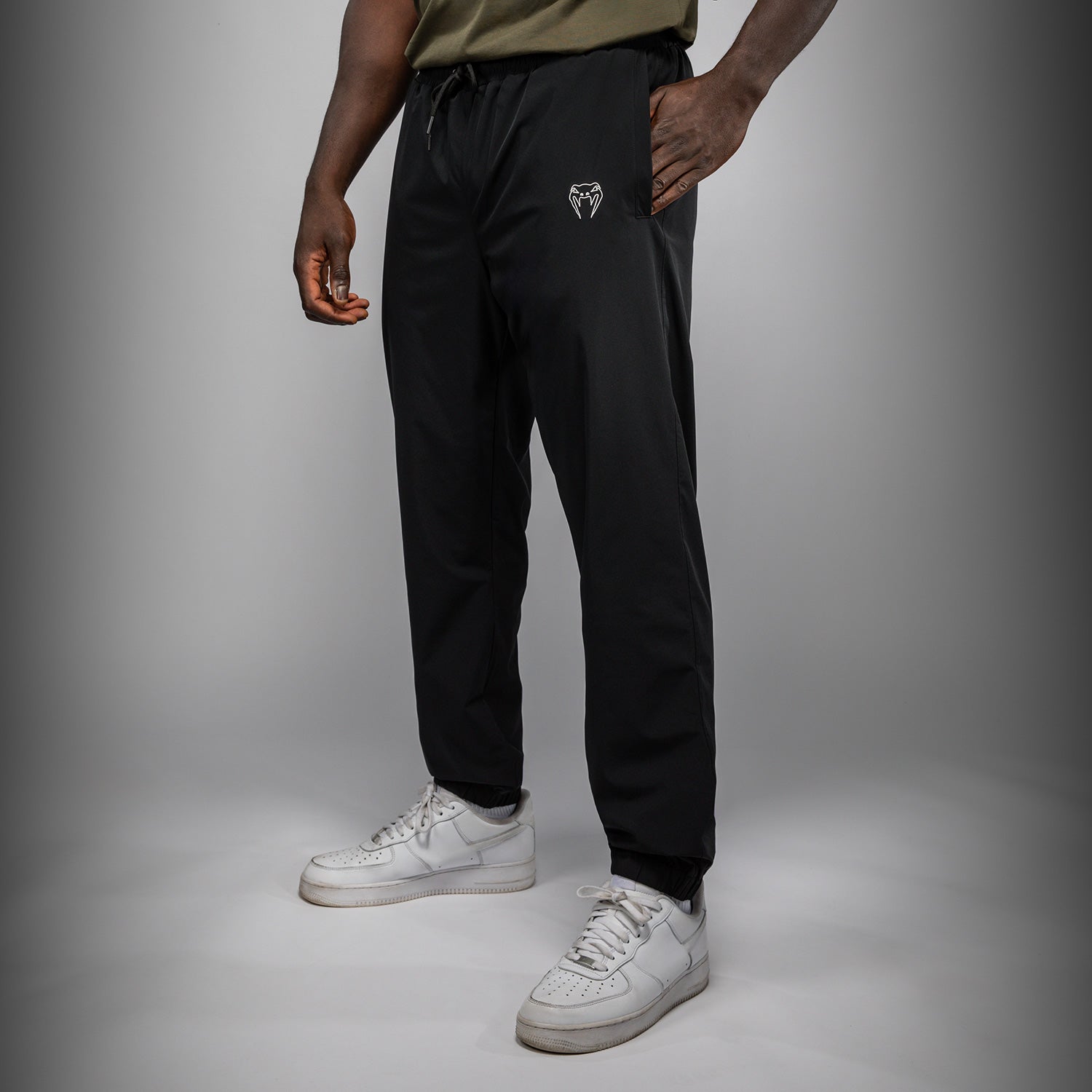 Venum Eclipse Joggers