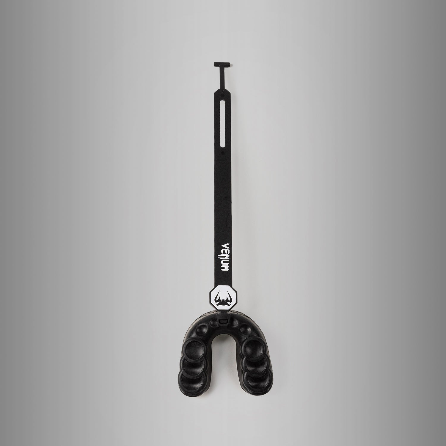 Venum Challenger Mouthguard Strap/Strapless