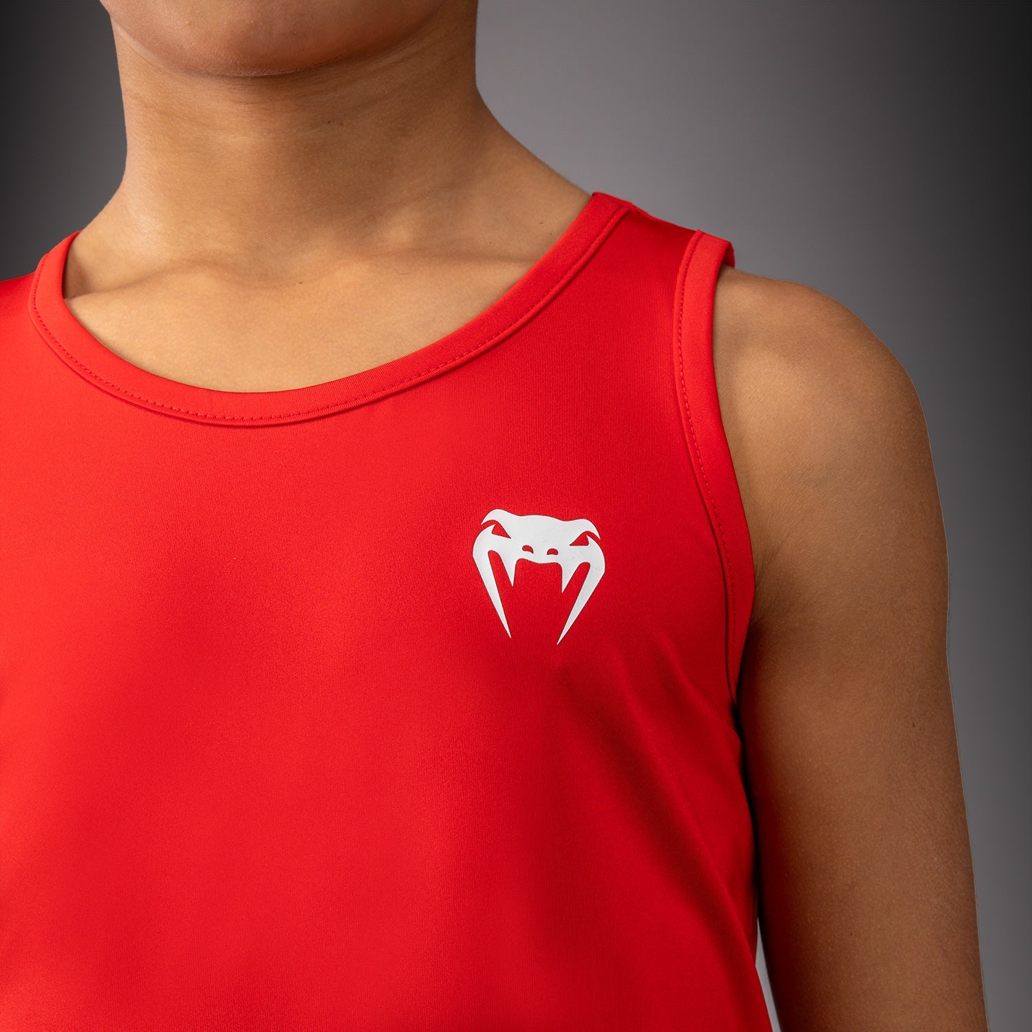 Venum Contender Youth Tank Top
