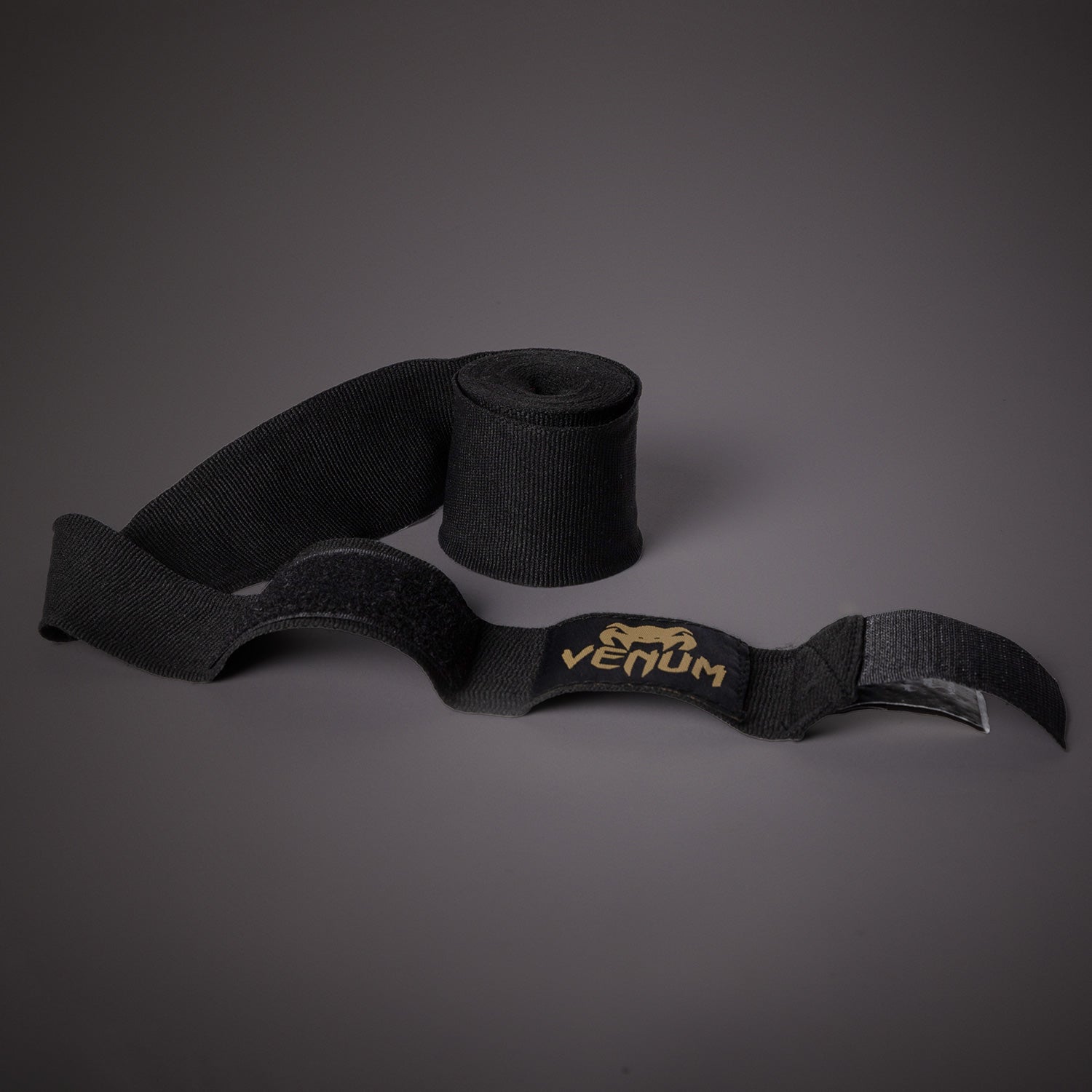 Venum Kontact Boxing Hand Wraps