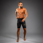 Venum Serpenti Vale Tudo Shorts